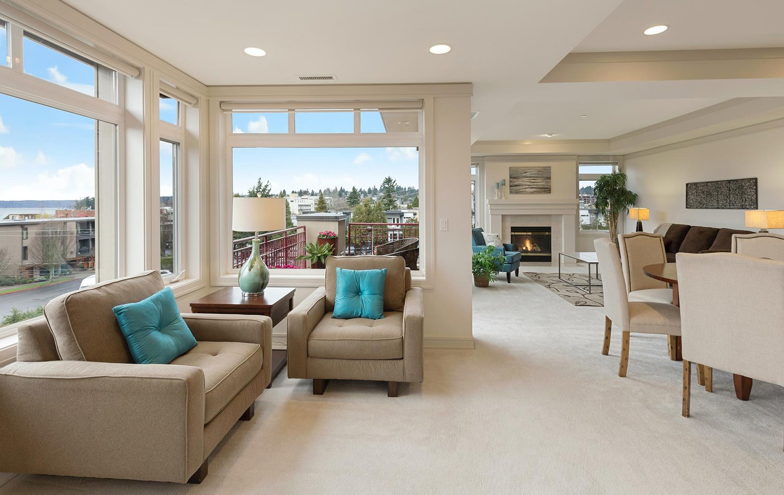 casa en venta ennpuebla inmibiliaria