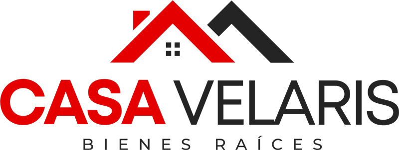 Casa Velares Bienes Raices en Puebla