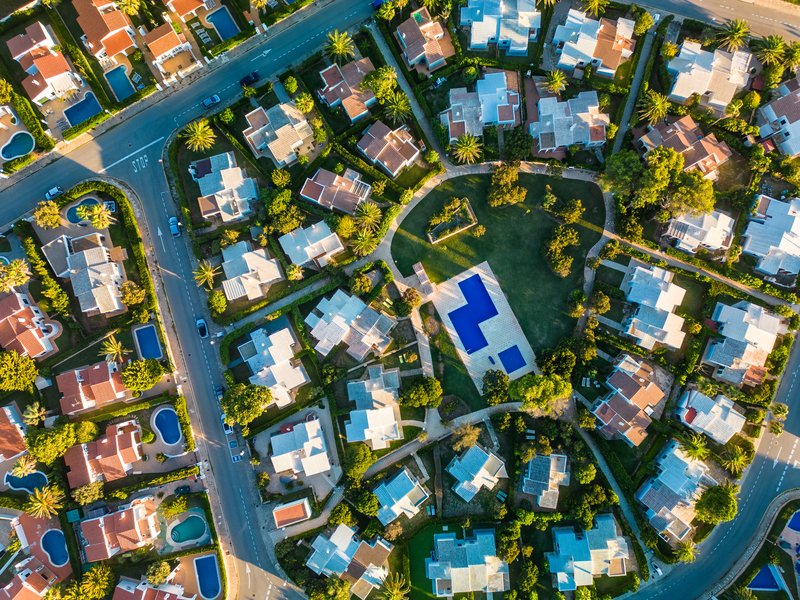 freaccionamiento de lujo en puebla